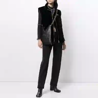 TEAM WANG design Logo