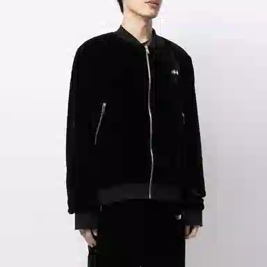 TEAM WANG design Logo