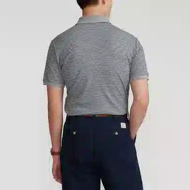 Polo Ralph Lauren Polo