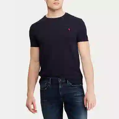 Polo Ralph Lauren LogoT