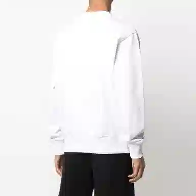 VERSACE JEANS COUTURE SS21