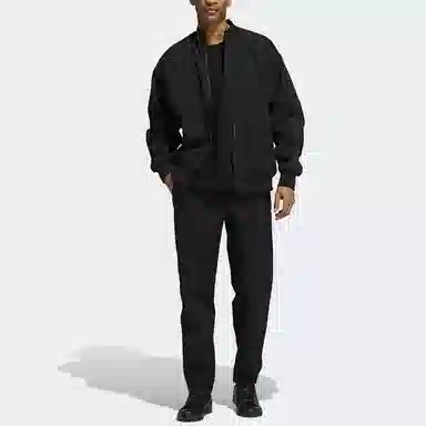 adidas originals Pw Tt