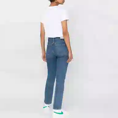 Polo Ralph Lauren LogoT