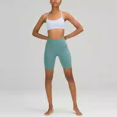 Lululemon Flow Y Nulu Tank