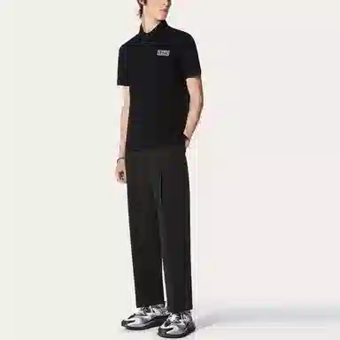 Valentino FW21 LogoPolo