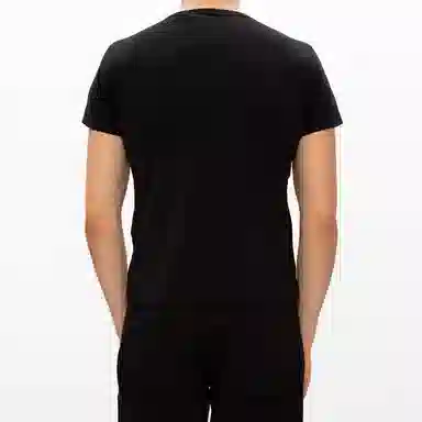 VERSACE JEANS COUTURE T