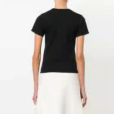 CDG Play SS21 T