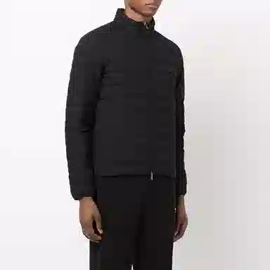 EMPORIO ARMANI Logo