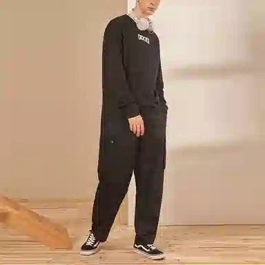 Dickies T
