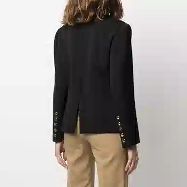 Chlo SS21
