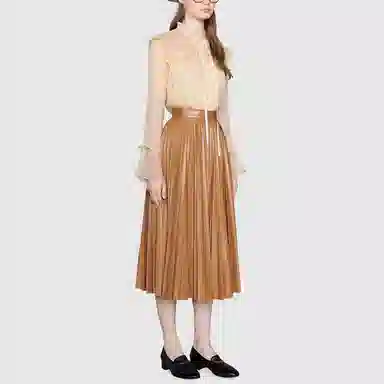 GUCCI SS21