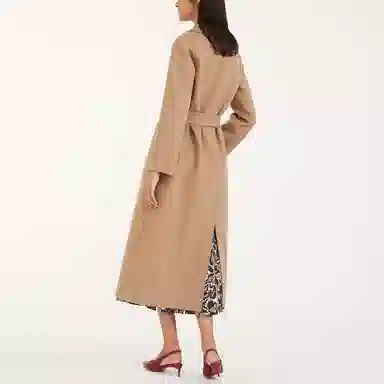 'S MAX MARA Poldo