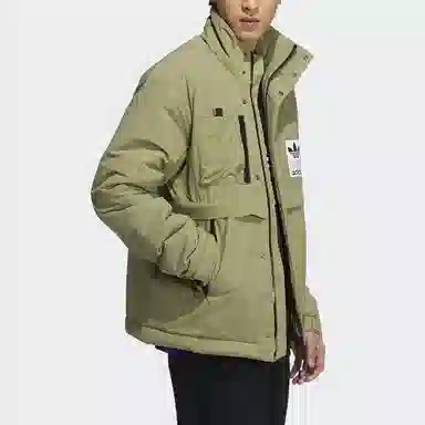 adidas Originals Padded Jacket