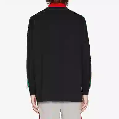 Gucci Polo Shirt
