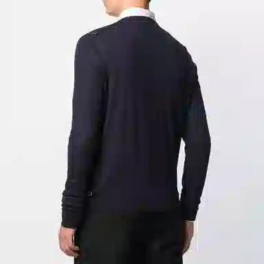 GUCCI Logov