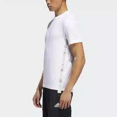 adidas M Gfx T Prime T