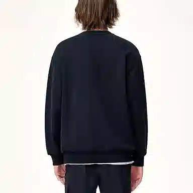 FILA x have a good time