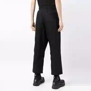 Y-3 FW21