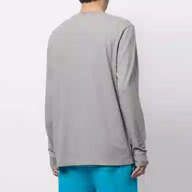 Polo Ralph Lauren T