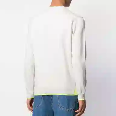 KENZO SS21