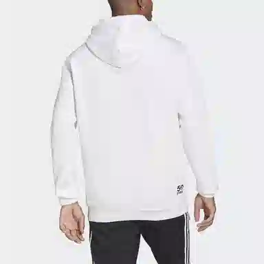 adidas originals Logo