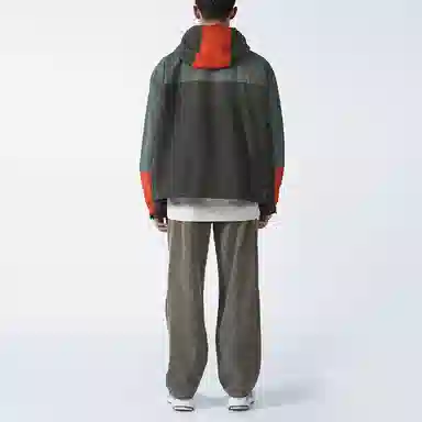 acme de la vieADLV FW21