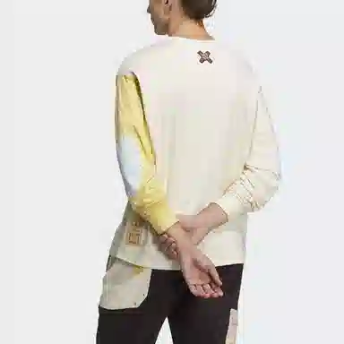 adidas originals LogoT