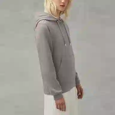 Canada Goose Pastels Muskoka