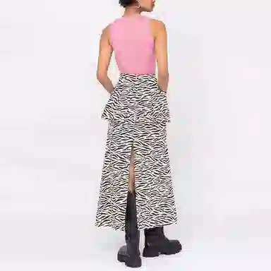 Alexander McQueen FW21