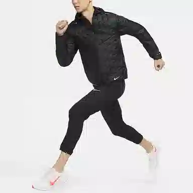Nike FW21