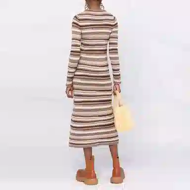 Chlo FW21