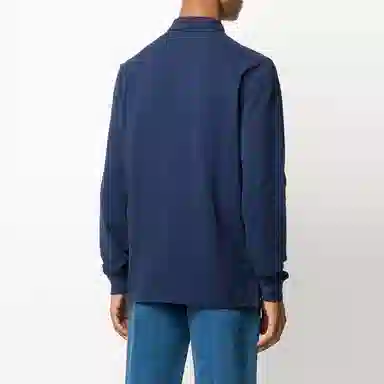 Polo Ralph Lauren Polo