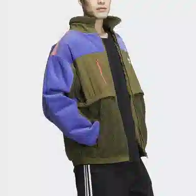 adidas originals Logo