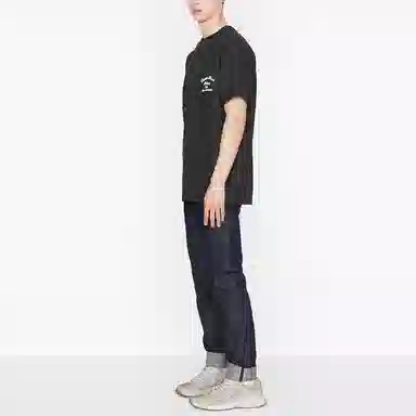 DIOR SS22 T