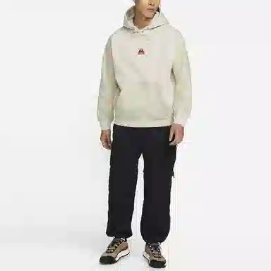 Nike ACG