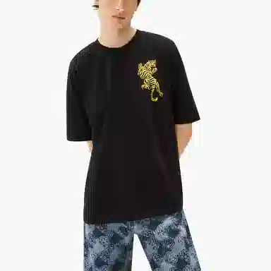 KENZO SS22 KT