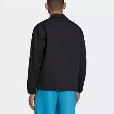 adidas originals Logo