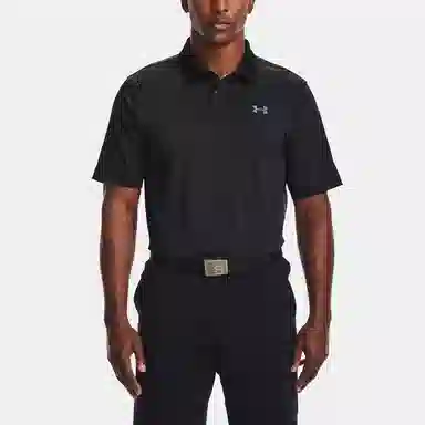 Under Armour Performance Polo
