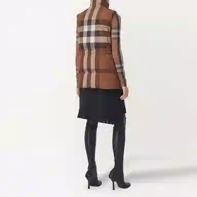Burberry FW21