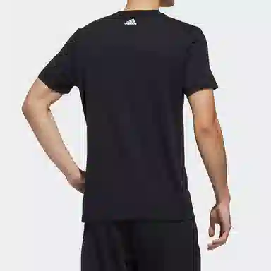 adidas Kc Tee Os T