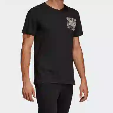 adidas T