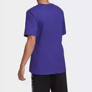 adidas originals T