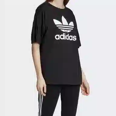 adidas T