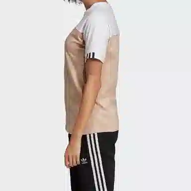 adidas originals T