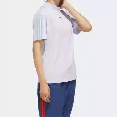 adidas neo T