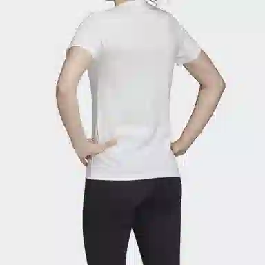 adidas T