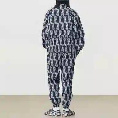 Vans x OPENING CEREMONY