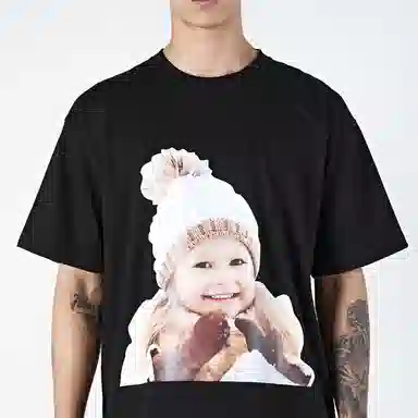 acme de la vieADLV T