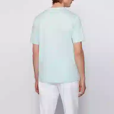 HUGO BOSS T