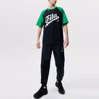 FILA FUSION T